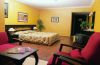 Romance Hotel - Marmaris Hotels and Resorts, hotels in marmaris Turkey